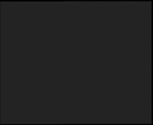 SkiAreál - Horský hotel Vsacký Cáb - Nastupní stanice vleku - 16.12.2025 v 06:45 SkiAreál - Horský hotel Vsacký Cáb - Nastupní stanice vleku - 16.12.2025 v 06:45