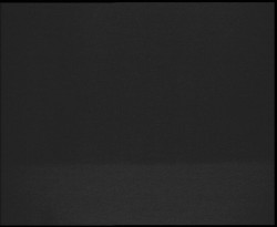 Nastupní stanice vleku