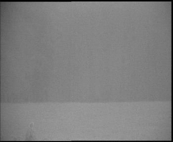 SkiAreál - Horský hotel...