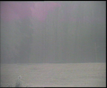 SkiAreál - Horský hotel...