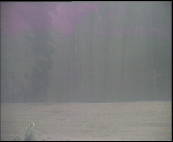 Nastupní stanice vleku