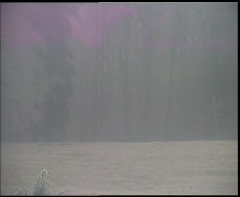 SkiAreál - Horský hotel...