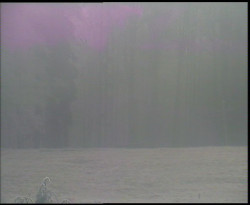 Nastupní stanice vleku