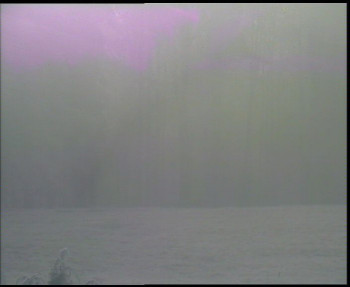 SkiAreál - Horský hotel...