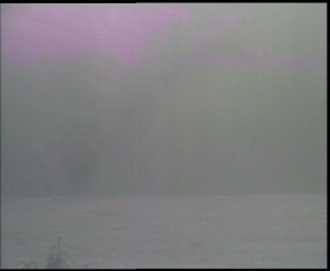 SkiAreál - Horský hotel Vsacký Cáb - Nastupní stanice vleku - 16.12.2025 v 08:45 SkiAreál - Horský hotel Vsacký Cáb - Nastupní stanice vleku - 16.12.2025 v 08:45