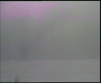 SkiAreál - Horský hotel...