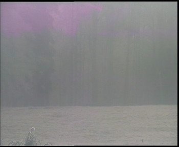 SkiAreál - Horský hotel...