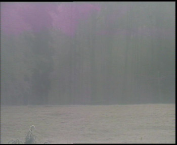 SkiAreál - Horský hotel...