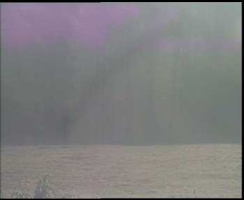 SkiAreál - Horský hotel...