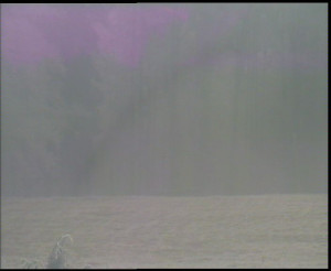 SkiAreál - Horský hotel Vsacký Cáb - Nastupní stanice vleku - 16.12.2025 v 10:45 SkiAreál - Horský hotel Vsacký Cáb - Nastupní stanice vleku - 16.12.2025 v 10:45