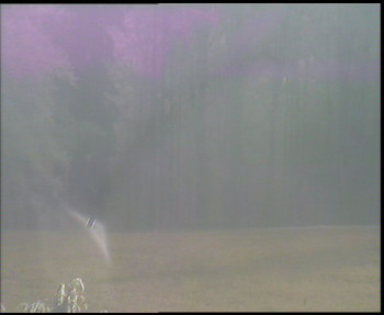 SkiAreál - Horský hotel...