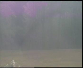 SkiAreál - Horský hotel...