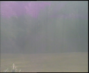 SkiAreál - Horský hotel Vsacký Cáb - Nastupní stanice vleku - 16.12.2025 v 12:45 SkiAreál - Horský hotel Vsacký Cáb - Nastupní stanice vleku - 16.12.2025 v 12:45