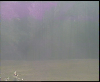 SkiAreál - Horský hotel...