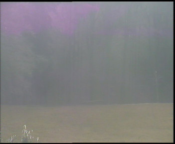 SkiAreál - Horský hotel...