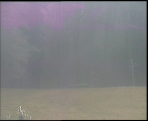 SkiAreál - Horský hotel Vsacký Cáb - Nastupní stanice vleku - 16.12.2025 v 13:45 SkiAreál - Horský hotel Vsacký Cáb - Nastupní stanice vleku - 16.12.2025 v 13:45