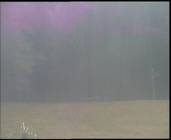 SkiAreál - Horský hotel...