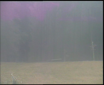 SkiAreál - Horský hotel...