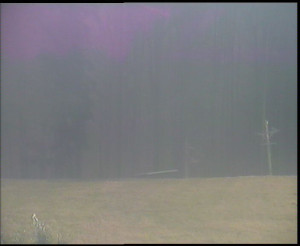 SkiAreál - Horský hotel Vsacký Cáb - Nastupní stanice vleku - 16.12.2025 v 14:45 SkiAreál - Horský hotel Vsacký Cáb - Nastupní stanice vleku - 16.12.2025 v 14:45