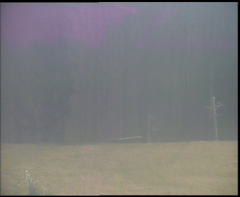 SkiAreál - Horský hotel...