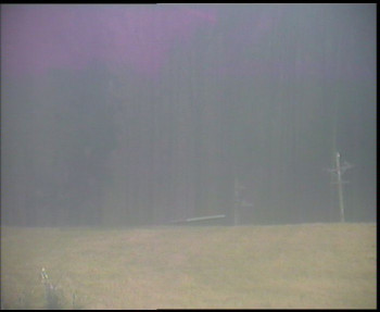 SkiAreál - Horský hotel...