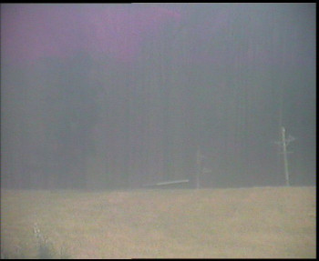 SkiAreál - Horský hotel...