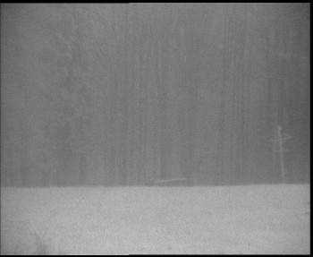 SkiAreál - Horský hotel...