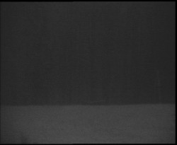 Nastupní stanice vleku