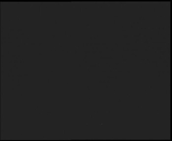 SkiAreál - Horský hotel...