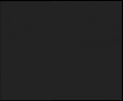 Nastupní stanice vleku