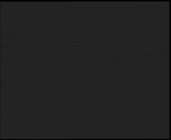 SkiAreál - Horský hotel...