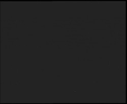 Nastupní stanice vleku