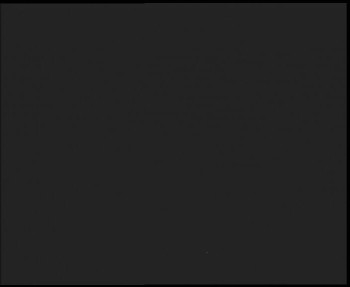 SkiAreál - Horský hotel...