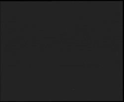 Nastupní stanice vleku