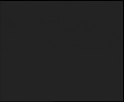 Nastupní stanice vleku