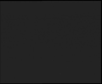 SkiAreál - Horský hotel...