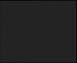 Nastupní stanice vleku