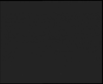 SkiAreál - Horský hotel...