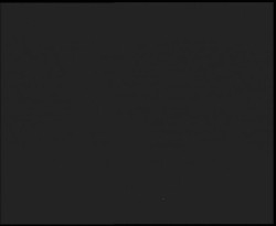 Nastupní stanice vleku