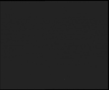 SkiAreál - Horský hotel...