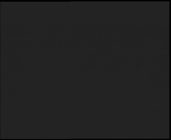 SkiAreál - Horský hotel...