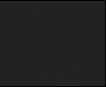 SkiAreál - Horský hotel...