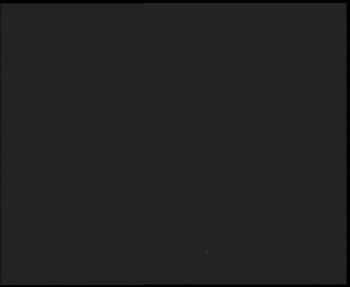 SkiAreál - Horský hotel...