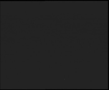 SkiAreál - Horský hotel...