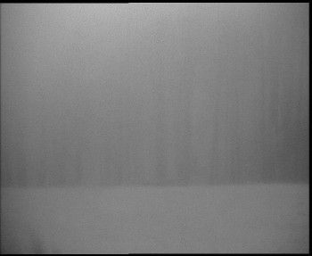 SkiAreál - Horský hotel...