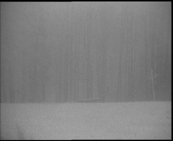 SkiAreál - Horský hotel...