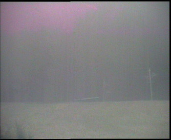 SkiAreál - Horský hotel...