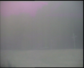 SkiAreál - Horský hotel...