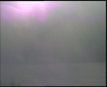 SkiAreál - Horský hotel...