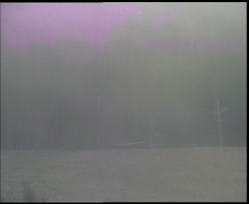 SkiAreál - Horský hotel...